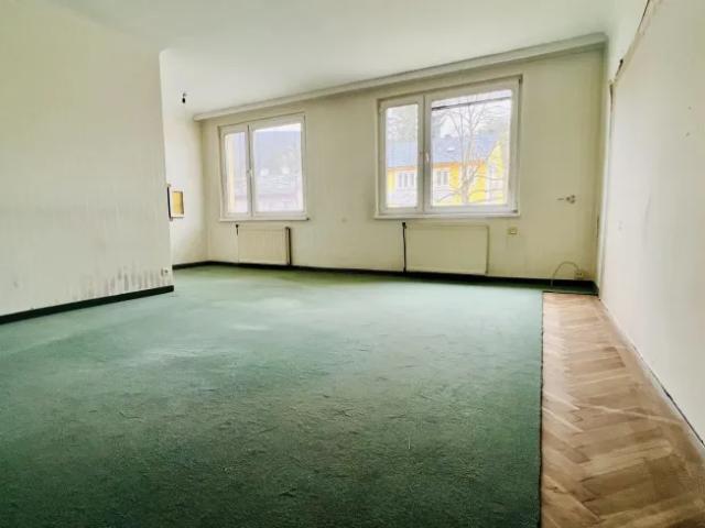 Zu Verkaufen Wohnung Purkersdorf Purkersdorf DS104321470
