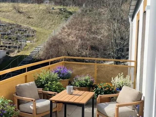 Zu Verkaufen Wohnung Purkersdorf Purkersdorf DS104537985