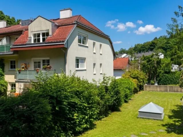 Zu Verkaufen Wohnung Purkersdorf Purkersdorf DS105745905