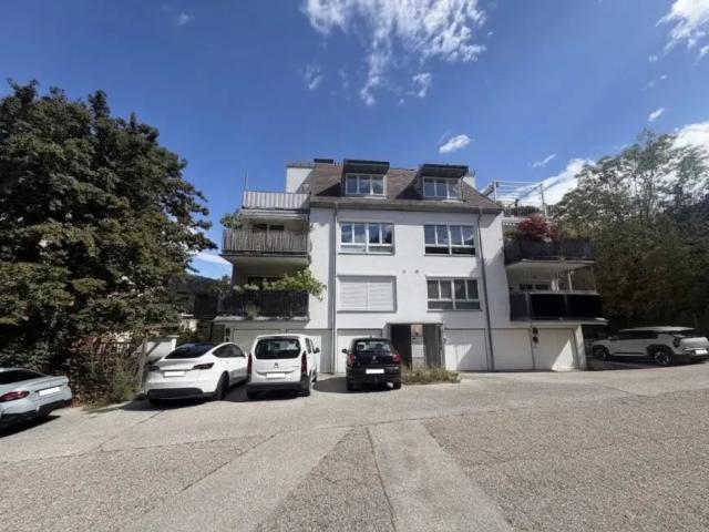Zu Verkaufen Wohnung Purkersdorf Purkersdorf DS105785685
