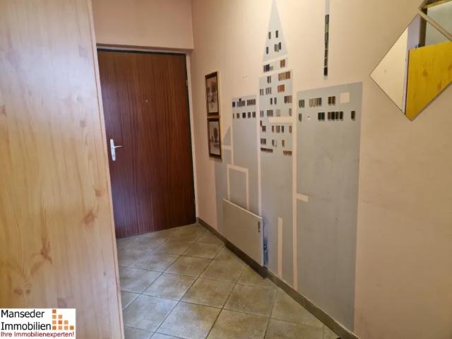 Zu Verkaufen Wohnung Pyhra Pyhra DS105485126