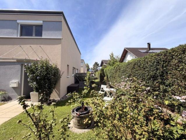 Zu Verkaufen Wohnung Rankweil Rankweil DS105874547