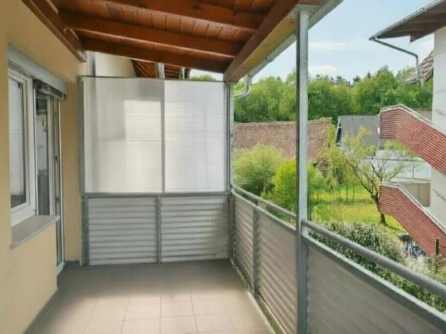 Zu Verkaufen Wohnung Raaba Raaba DS105642248