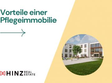 Rathenow, Havelland, Sachsen-Anhalt
