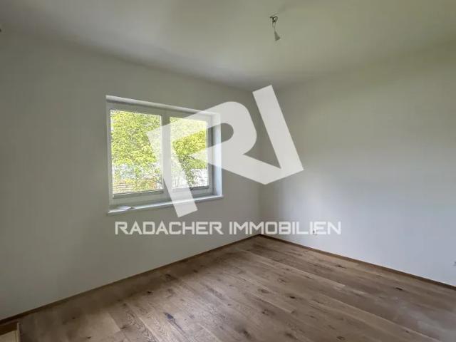 Zu Verkaufen Wohnung Rauris Rauris DS105736648
