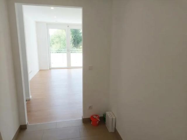 Zu Verkaufen Wohnung Reinsberg Reinsberg DS105529478
