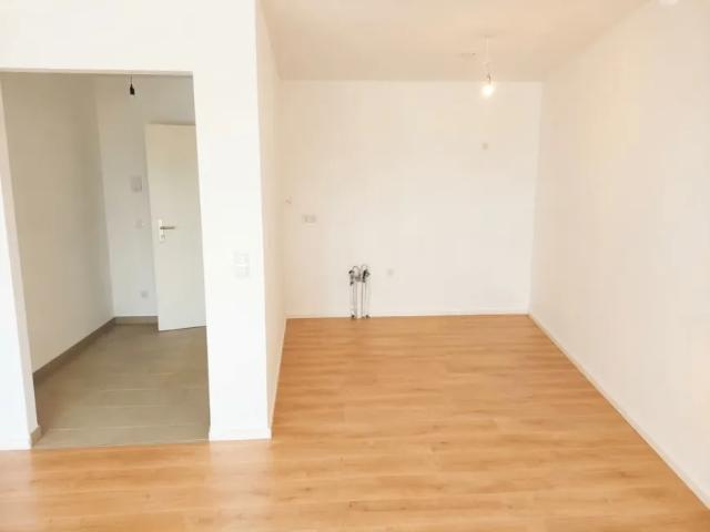 Zu Verkaufen Wohnung Reinsberg Reinsberg DS105529470