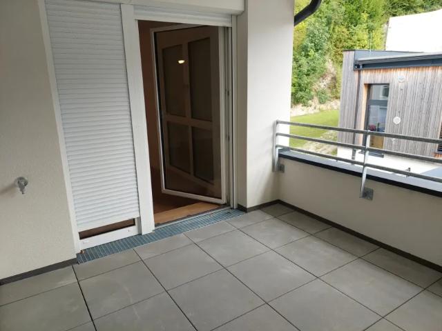 Zu Verkaufen Wohnung Reinsberg Reinsberg DS105529491