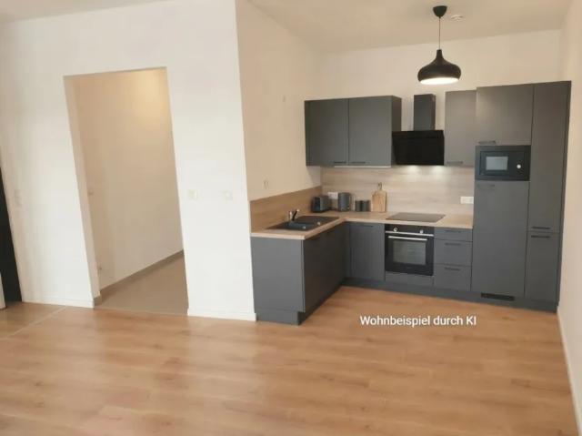 Zu Verkaufen Wohnung Reinsberg Reinsberg DS105529518