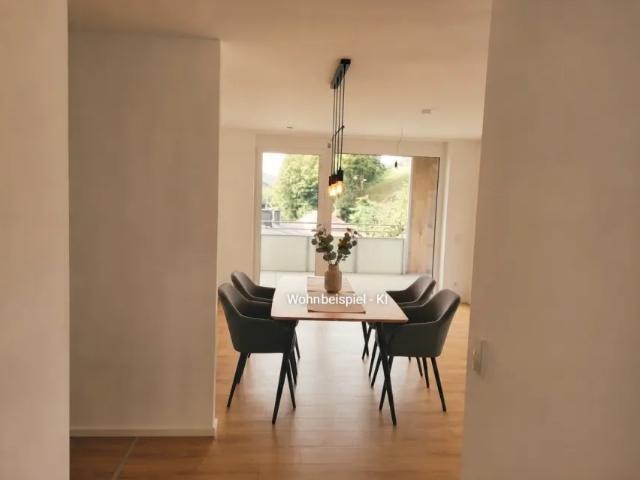 Zu Verkaufen Wohnung Reinsberg Reinsberg DS105529525