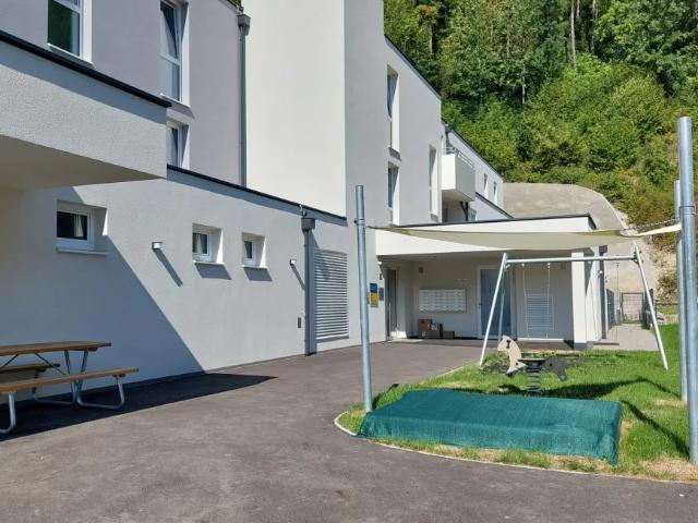 Zu Verkaufen Wohnung Reinsberg Reinsberg DS105529531
