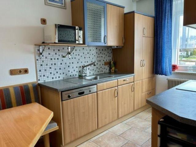 Zu Verkaufen Wohnung Rohrbach Berg Rohrbach Berg DS102203153