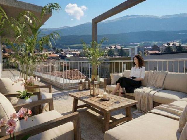 Zu Verkaufen Wohnung Rum Rum DS104145172