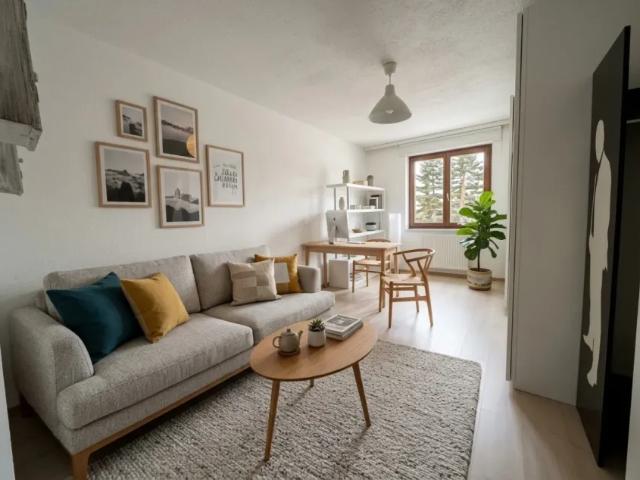 Zu Verkaufen Wohnung Rum Rum DS105466038