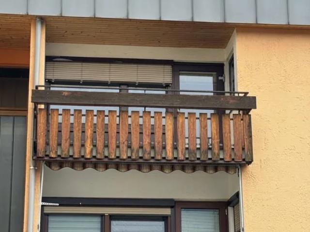 Zu Verkaufen Wohnung Rum Rum DS105825649