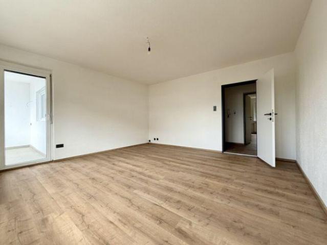 Zu Verkaufen Wohnung Schwaz Schwaz DS104975958