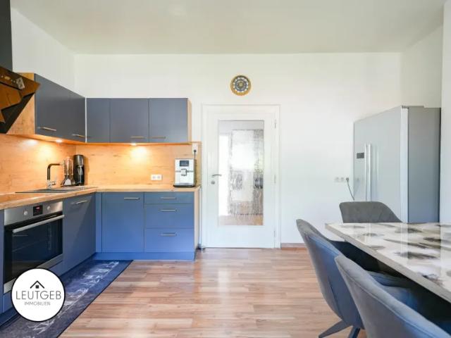 Zu Verkaufen Wohnung Schwaz Schwaz DS105484973