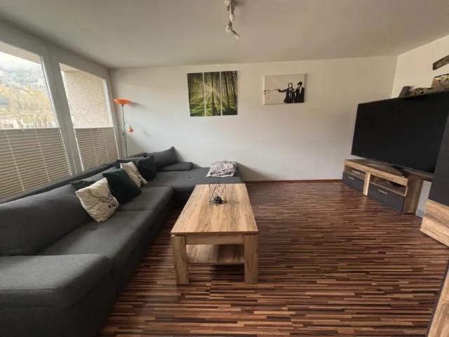 Zu Verkaufen Wohnung Schwaz Schwaz DS105674486