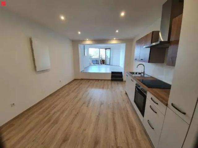 Zu Verkaufen Wohnung Schiefling Am Wörthersee Schiefling Am Wörthersee DS105335622