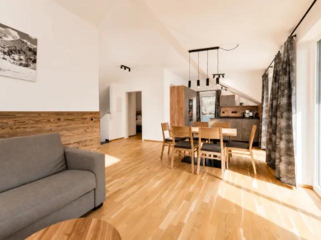 Zu Verkaufen Wohnung Schladming Schladming DS105542572