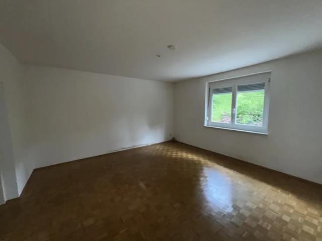 Zu Verkaufen Wohnung Schlatten Schlatten DS105216320