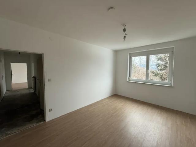 Zu Verkaufen Wohnung Schlatten Schlatten DS105216365