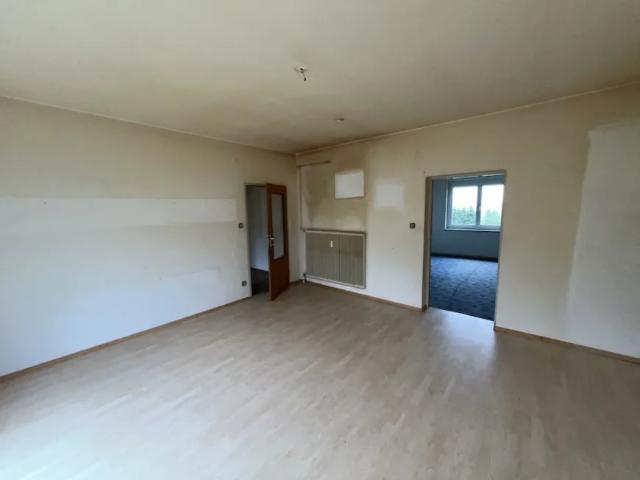 Zu Verkaufen Wohnung Schlatten Schlatten DS105216392