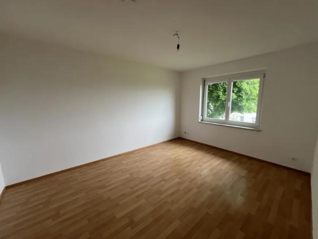 Zu Verkaufen Wohnung Schlatten Schlatten DS105216416
