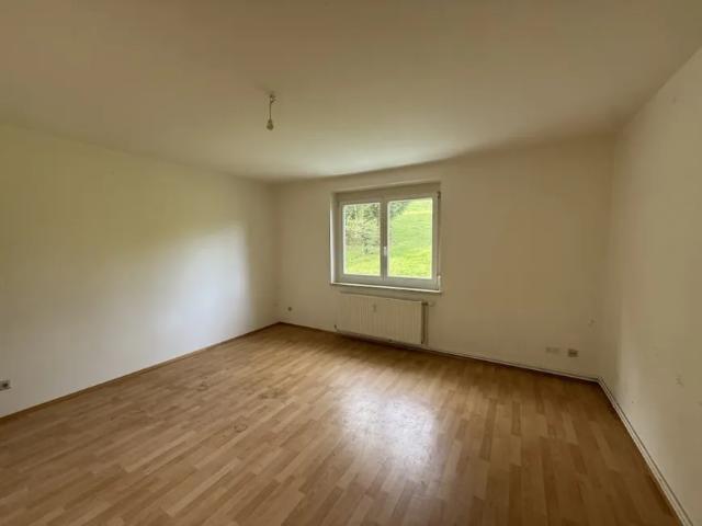 Zu Verkaufen Wohnung Schlatten Schlatten DS105863940