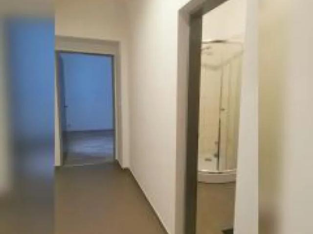 Zu Verkaufen Wohnung Schottwien Schottwien DS103531687