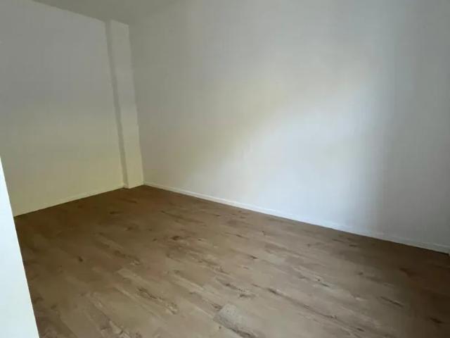 Zu Verkaufen Wohnung Schottwien Schottwien DS103531852