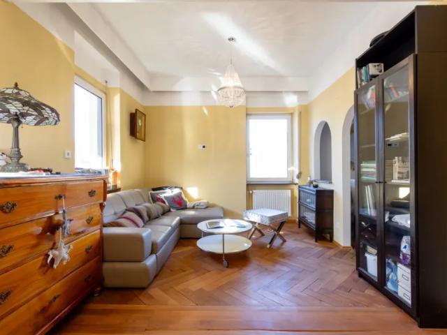 Zu Verkaufen Wohnung Sankt Gilgen Sankt Gilgen DS105219855