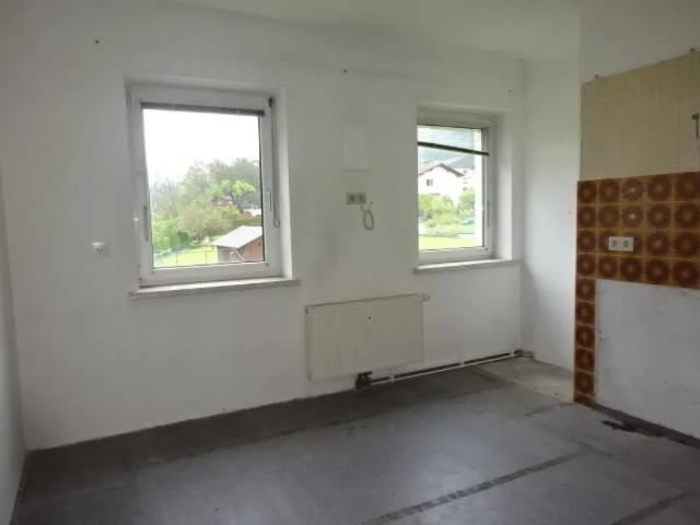 Zu Verkaufen Wohnung Sankt Michael In Obersteiermark Sankt Michael In Obersteiermark DS105215511