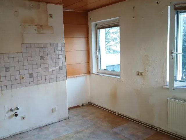 Zu Verkaufen Wohnung Sankt Michael In Obersteiermark Sankt Michael In Obersteiermark DS105215533