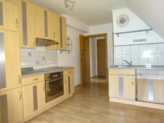 Zu Verkaufen Wohnung Sankt Michael In Obersteiermark Sankt Michael In Obersteiermark DS105215554