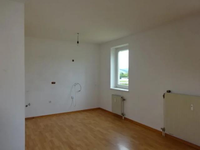 Zu Verkaufen Wohnung Sankt Michael In Obersteiermark Sankt Michael In Obersteiermark DS105215590