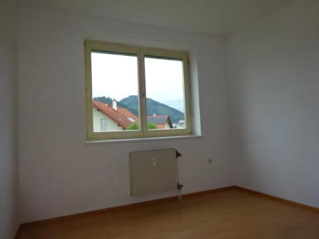 Zu Verkaufen Wohnung Sankt Michael In Obersteiermark Sankt Michael In Obersteiermark DS105215613