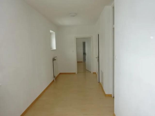 Zu Verkaufen Wohnung Sankt Michael In Obersteiermark Sankt Michael In Obersteiermark DS105215634
