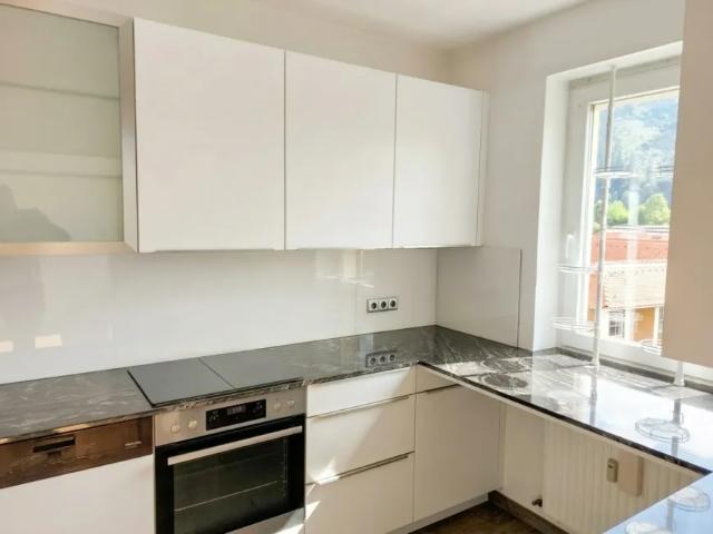 Zu Verkaufen Wohnung Sankt Michael In Obersteiermark Sankt Michael In Obersteiermark DS105237676