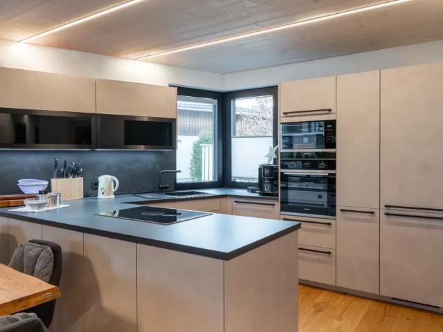 Zu Verkaufen Wohnung Saalfelden Am Steinernen Meer Saalfelden Am Steinernen Meer DS105331979