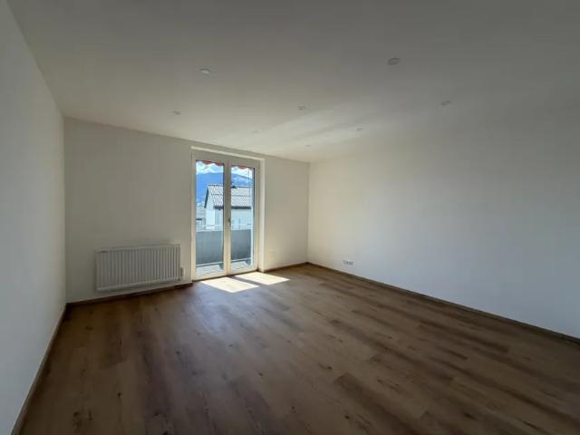 Zu Verkaufen Wohnung Saalfelden Am Steinernen Meer Saalfelden Am Steinernen Meer DS105331927