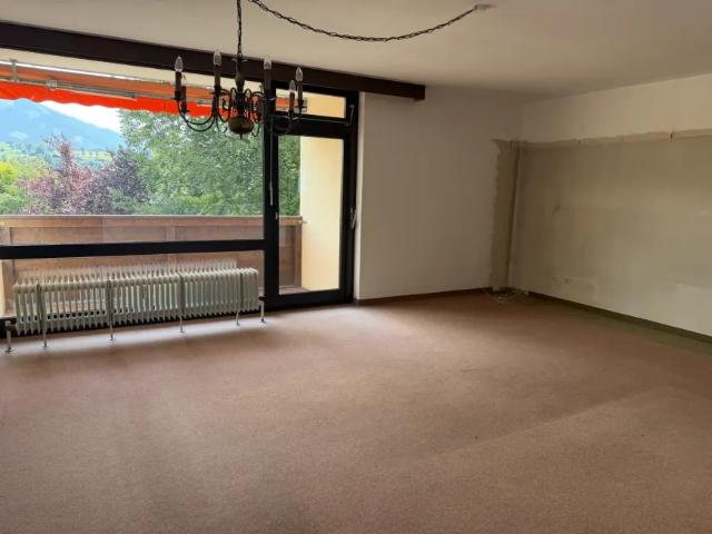 Zu Verkaufen Wohnung Saalfelden Am Steinernen Meer Saalfelden Am Steinernen Meer DS105331935