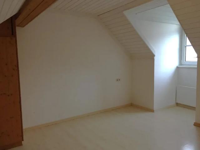 Zu Verkaufen Wohnung Saalfelden Am Steinernen Meer Saalfelden Am Steinernen Meer DS105545622
