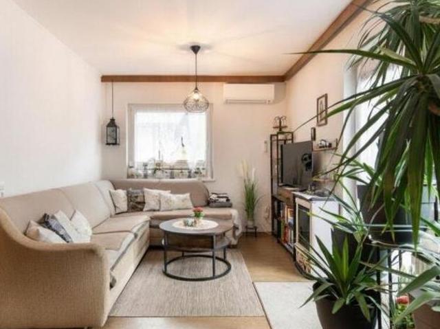 Zu Verkaufen Wohnung Salzburg Salzburg DS102404451