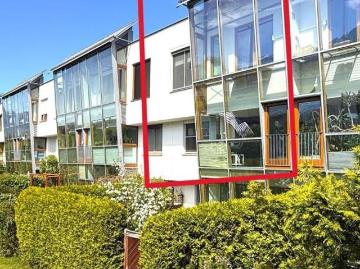 Zu Verkaufen Wohnung Salzburg Salzburg DS102556216