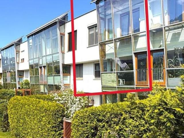 Zu Verkaufen Wohnung Salzburg Salzburg DS102556216