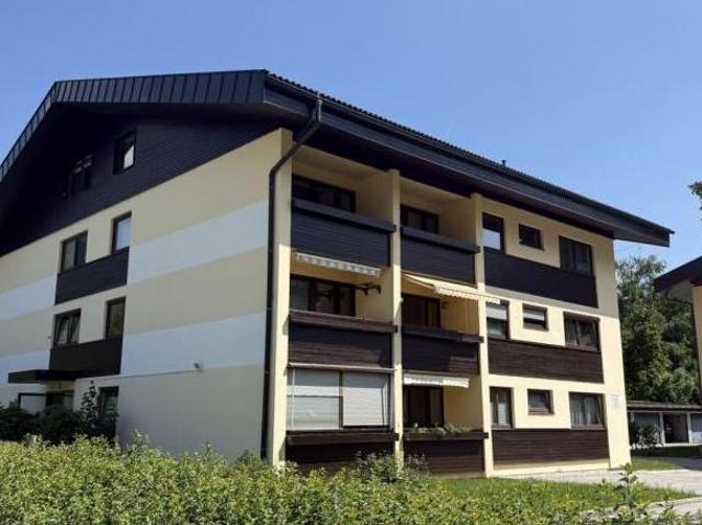 Zu Verkaufen Wohnung Salzburg Salzburg DS103489886