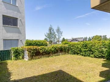 Zu Verkaufen Wohnung Salzburg Salzburg DS103401073
