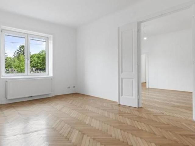 Zu Verkaufen Wohnung Salzburg Salzburg DS103696922