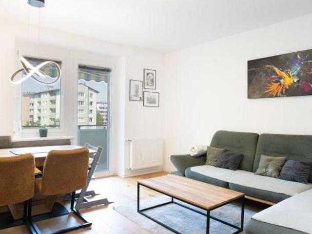 Zu Verkaufen Wohnung Salzburg Salzburg DS104798476
